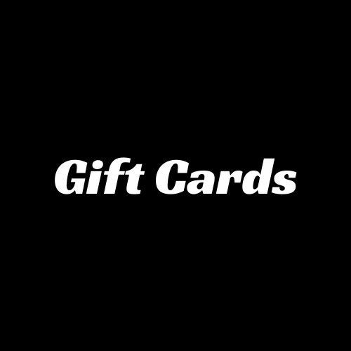 Chumba Discs Gift Card - Chumba Discs